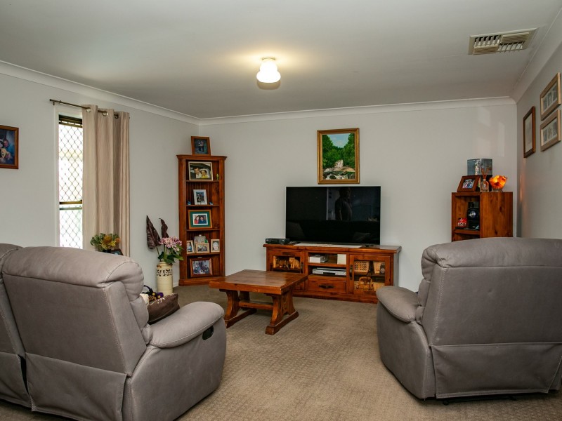 2-4 Miscamble Street, Roma QLD 4455