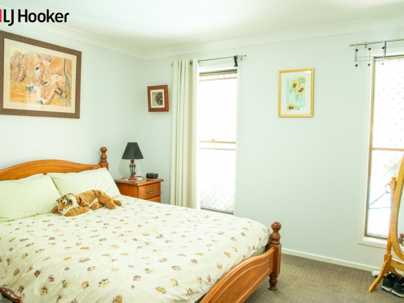 2-4 Miscamble Street, Roma QLD 4455