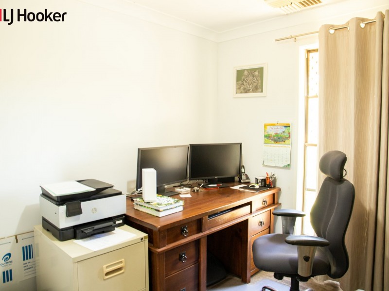 2-4 Miscamble Street, Roma QLD 4455