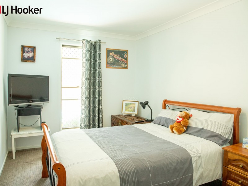 2-4 Miscamble Street, Roma QLD 4455