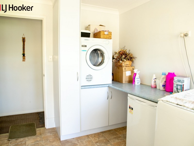 2-4 Miscamble Street, Roma QLD 4455