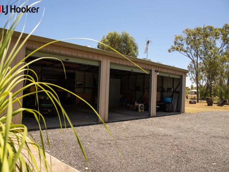 2-4 Miscamble Street, Roma QLD 4455