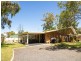 2-4 Miscamble Street, Roma QLD 4455