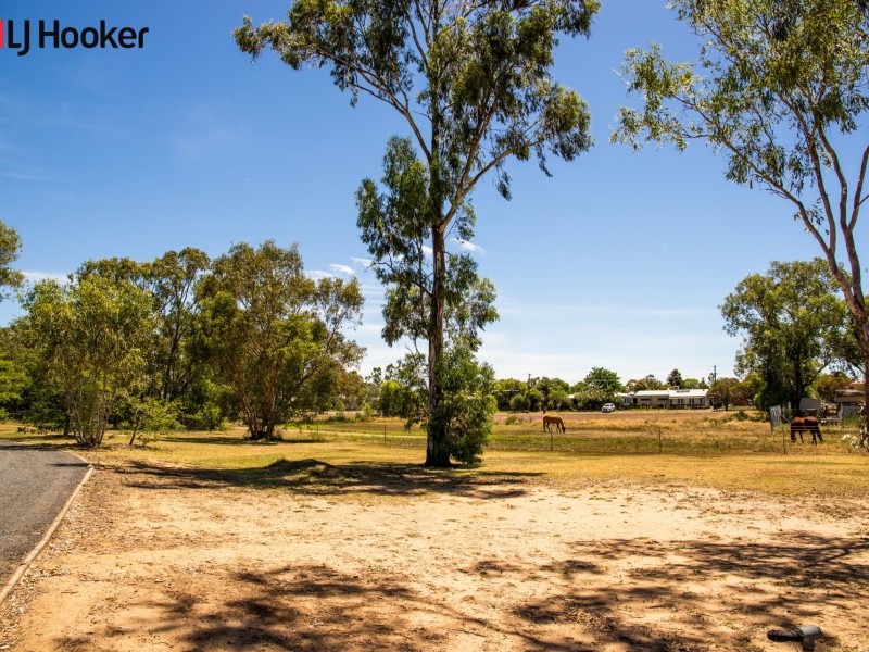 2-4 Miscamble Street, Roma QLD 4455