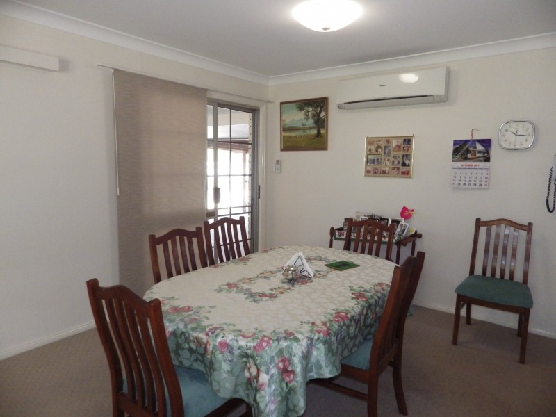13-15 Allen Street, Roma QLD 4455