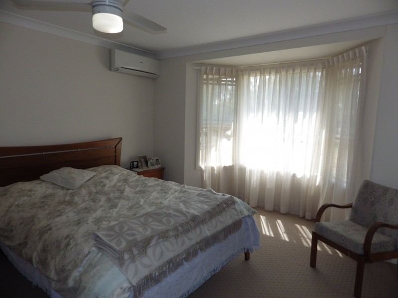 13-15 Allen Street, Roma QLD 4455