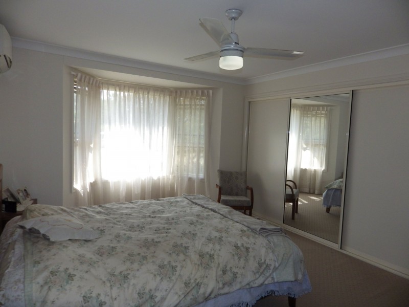 13-15 Allen Street, Roma QLD 4455