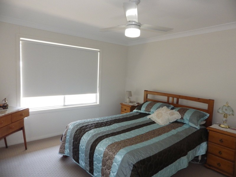 13-15 Allen Street, Roma QLD 4455