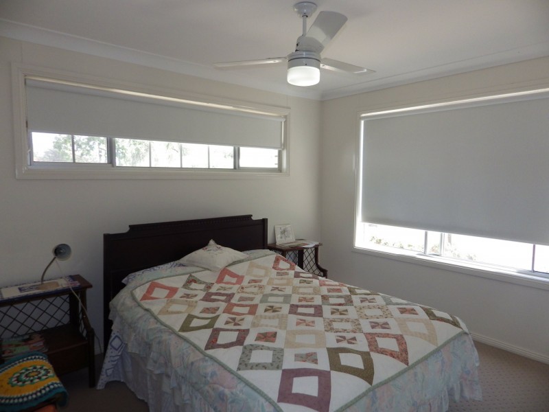 13-15 Allen Street, Roma QLD 4455