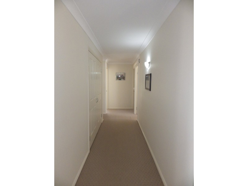 13-15 Allen Street, Roma QLD 4455