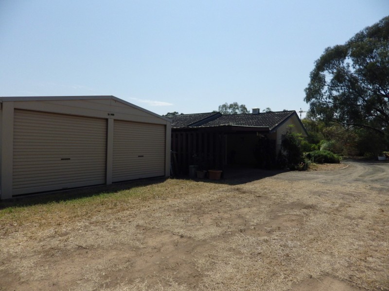 13-15 Allen Street, Roma QLD 4455