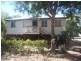 22 Charles Street, Roma QLD 4455