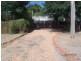 22 Charles Street, Roma QLD 4455