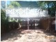 22 Charles Street, Roma QLD 4455