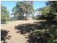 22 Charles Street, Roma QLD 4455