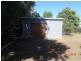 22 Charles Street, Roma QLD 4455