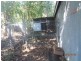 22 Charles Street, Roma QLD 4455