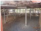 22 Charles Street, Roma QLD 4455