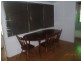 22 Charles Street, Roma QLD 4455