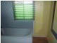 22 Charles Street, Roma QLD 4455
