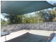 22 Charles Street, Roma QLD 4455