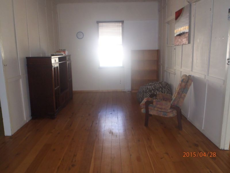 22 Charles Street, Roma QLD 4455