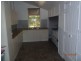 22 Charles Street, Roma QLD 4455