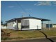 17 Alex Parade, Roma QLD 4455