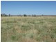 Lot 17 ‘Swerdna Downs’, Surat QLD 4417