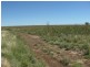 Lot 17 ‘Swerdna Downs’, Surat QLD 4417