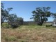Lot 17 ‘Swerdna Downs’, Surat QLD 4417