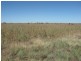 Lot 17 ‘Swerdna Downs’, Surat QLD 4417