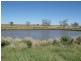Lot 17 ‘Swerdna Downs’, Surat QLD 4417