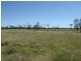 Lot 17 ‘Swerdna Downs’, Surat QLD 4417