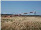Lot 17 ‘Swerdna Downs’, Surat QLD 4417