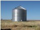 Lot 17 ‘Swerdna Downs’, Surat QLD 4417