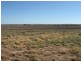 Lot 17 ‘Swerdna Downs’, Surat QLD 4417