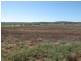 Lot 17 ‘Swerdna Downs’, Surat QLD 4417