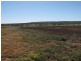 Lot 17 ‘Swerdna Downs’, Surat QLD 4417
