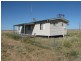 Lot 17 ‘Swerdna Downs’, Surat QLD 4417