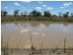 Lot 17 ‘Swerdna Downs’, Surat QLD 4417