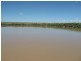 Lot 17 ‘Swerdna Downs’, Surat QLD 4417