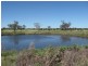 Lot 17 ‘Swerdna Downs’, Surat QLD 4417