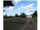 54 Mary Street, Mitchell QLD 4465