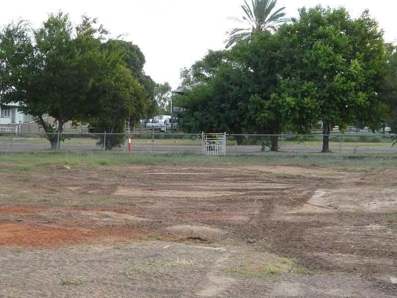 54 Mary Street, Mitchell QLD 4465