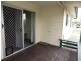20 Elmer Street, Roma QLD 4455
