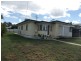 7 Eva Street, Roma QLD 4455