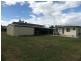 7 Eva Street, Roma QLD 4455