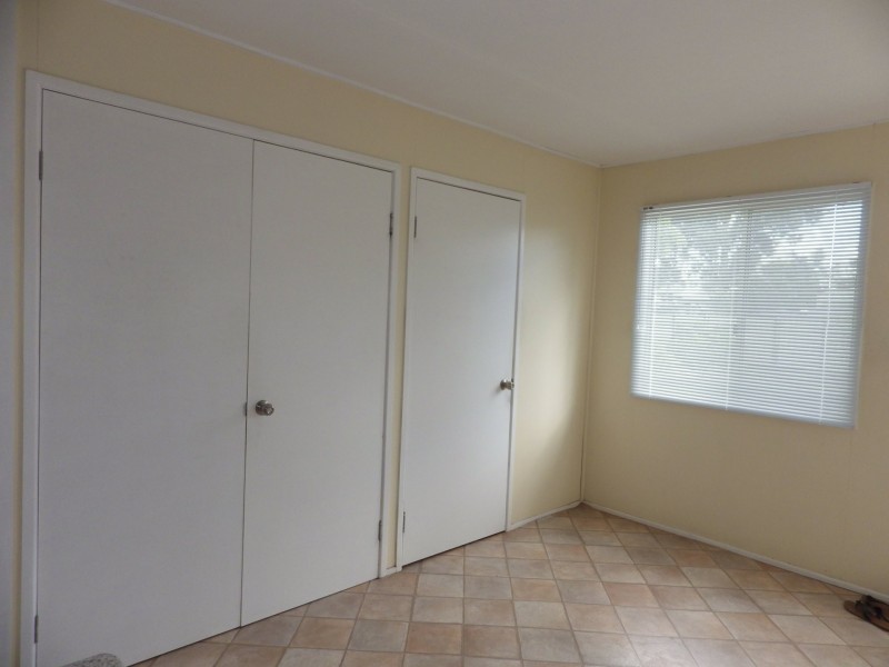 7 Eva Street, Roma QLD 4455