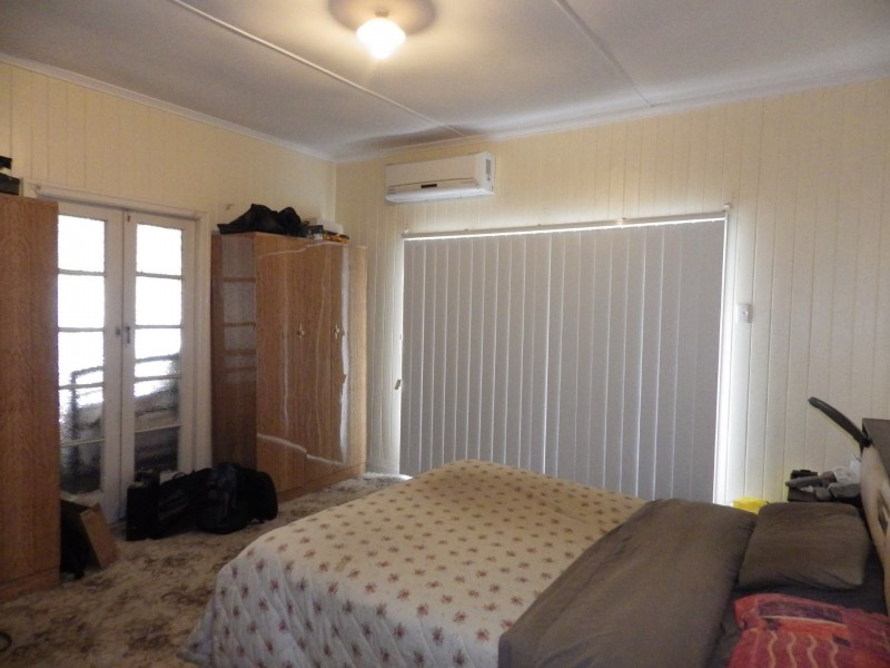 7 Eva Street, Roma QLD 4455